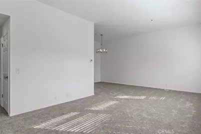 9282 El Bordo, Atascadero, CA 93422 - Photo 15