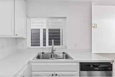 9282 El Bordo, Atascadero, CA 93422 - Photo 17