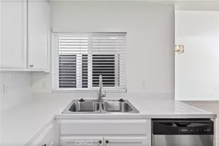 9282 El Bordo, Atascadero, CA 93422 - Photo 17