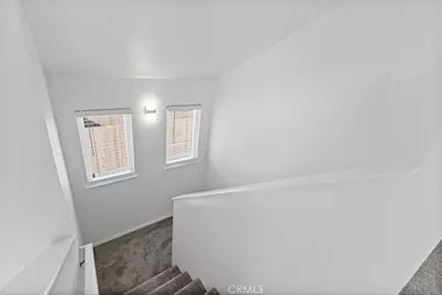 9282 El Bordo, Atascadero, CA 93422 - Photo 11