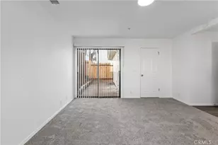 9282 El Bordo, Atascadero, CA 93422 - Photo 5