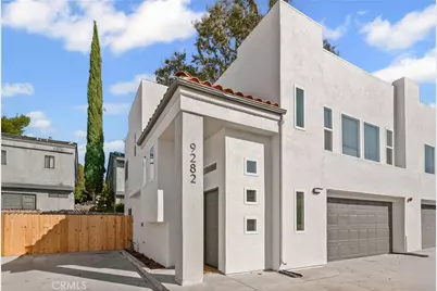 9282 El Bordo, Atascadero, CA 93422 - Photo 1