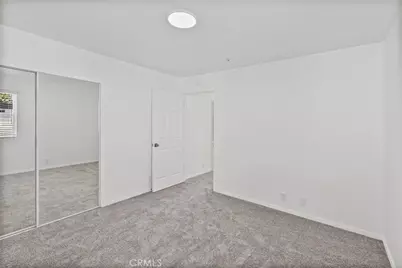 9282 El Bordo, Atascadero, CA 93422 - Photo 23