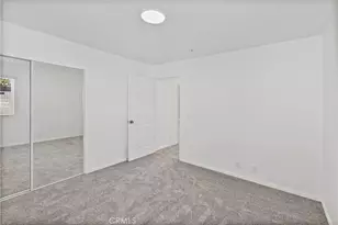 9282 El Bordo, Atascadero, CA 93422 - Photo 23