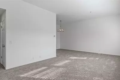 9282 El Bordo, Atascadero, CA 93422 - Photo 13