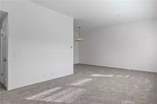 9282 El Bordo, Atascadero, CA 93422 - Photo 13