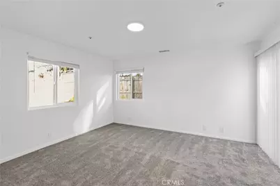 9282 El Bordo, Atascadero, CA 93422 - Photo 7