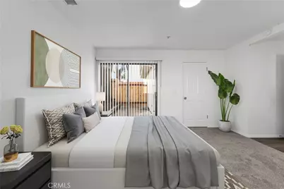 9282 El Bordo, Atascadero, CA 93422 - Photo 5