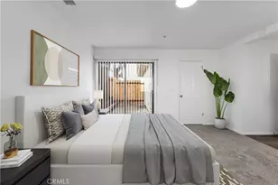 9282 El Bordo, Atascadero, CA 93422 - Photo 5