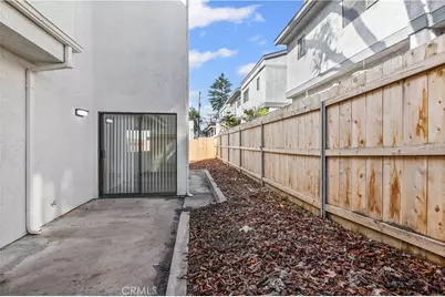 9282 El Bordo, Atascadero, CA 93422 - Photo 7