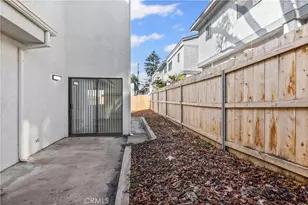 9282 El Bordo, Atascadero, CA 93422 - Photo 7