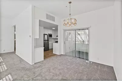 9282 El Bordo, Atascadero, CA 93422 - Photo 17