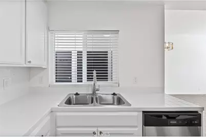 9282 El Bordo, Atascadero, CA 93422 - Photo 19