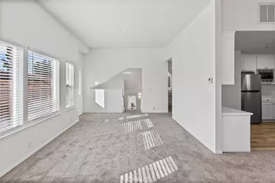 9282 El Bordo, Atascadero, CA 93422 - Photo 13