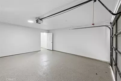 9282 El Bordo, Atascadero, CA 93422 - Photo 25