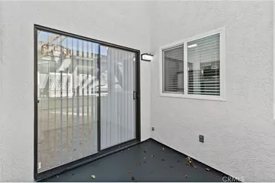 9282 El Bordo, Atascadero, CA 93422 - Photo 25