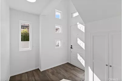 9282 El Bordo, Atascadero, CA 93422 - Photo 3