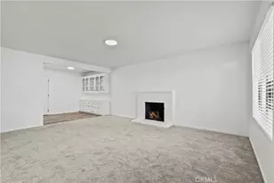 9280 El Bordo, Atascadero, CA 93422 - Photo 3