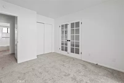 9280 El Bordo, Atascadero, CA 93422 - Photo 11