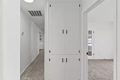 9280 El Bordo, Atascadero, CA 93422 - Photo 19