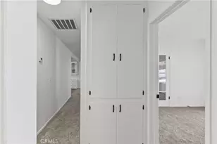 9280 El Bordo, Atascadero, CA 93422 - Photo 19