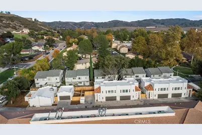 9280 El Bordo, Atascadero, CA 93422 - Photo 25