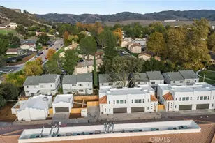 9280 El Bordo, Atascadero, CA 93422 - Photo 25