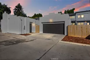 9280 El Bordo, Atascadero, CA 93422 - Photo 23