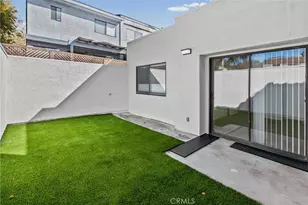 9280 El Bordo, Atascadero, CA 93422 - Photo 13