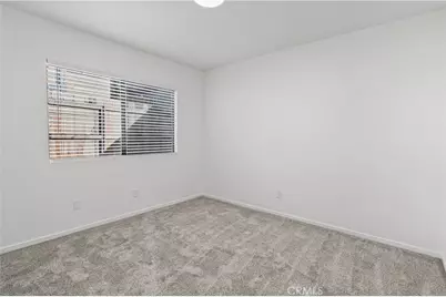 9280 El Bordo, Atascadero, CA 93422 - Photo 15