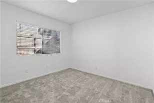 9280 El Bordo, Atascadero, CA 93422 - Photo 15