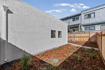 9280 El Bordo, Atascadero, CA 93422 - Photo 21