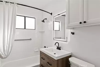 9280 El Bordo, Atascadero, CA 93422 - Photo 9