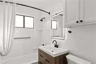 9280 El Bordo, Atascadero, CA 93422 - Photo 9