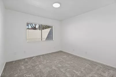 9280 El Bordo, Atascadero, CA 93422 - Photo 17