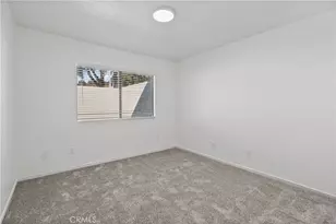 9280 El Bordo, Atascadero, CA 93422 - Photo 17