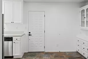 9280 El Bordo, Atascadero, CA 93422 - Photo 5