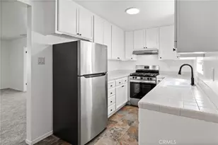 9280 El Bordo, Atascadero, CA 93422 - Photo 7