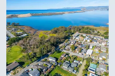 305 Henrietta Avenue, Los Osos, CA 93402 - Photo 25