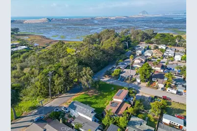 305 Henrietta Avenue, Los Osos, CA 93402 - Photo 7