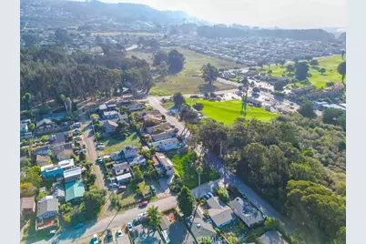 305 Henrietta Avenue, Los Osos, CA 93402 - Photo 19