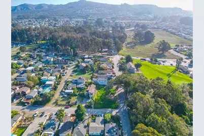 305 Henrietta Avenue, Los Osos, CA 93402 - Photo 17