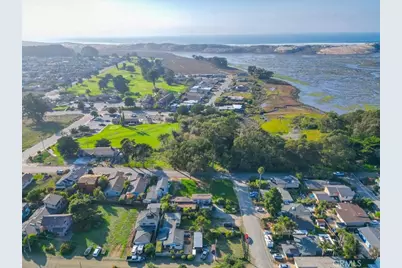 305 Henrietta Avenue, Los Osos, CA 93402 - Photo 11