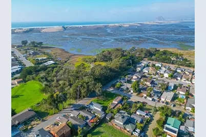 305 Henrietta Avenue, Los Osos, CA 93402 - Photo 9