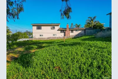 305 Henrietta Avenue, Los Osos, CA 93402 - Photo 21