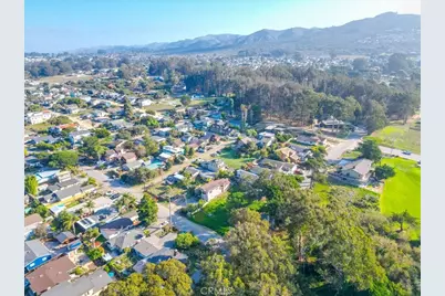 305 Henrietta Avenue, Los Osos, CA 93402 - Photo 17