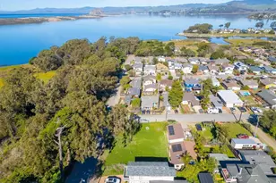 305 Henrietta Ave, Los Osos, CA 93402 - Photo 1