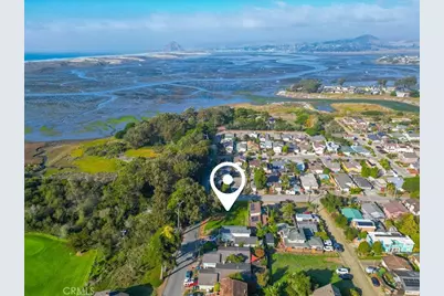 305 Henrietta Avenue, Los Osos, CA 93402 - Photo 5