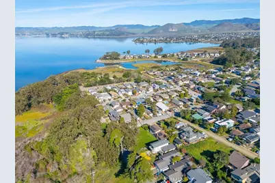 305 Henrietta Avenue, Los Osos, CA 93402 - Photo 3