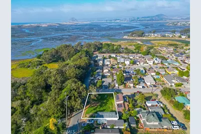 305 Henrietta Avenue, Los Osos, CA 93402 - Photo 3